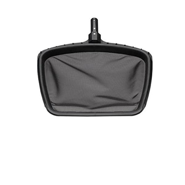 Ocean Blue Water Products 120020 Heavy Duty Leaf Skimmer with Long Wear Mesh Screen 120020 - main